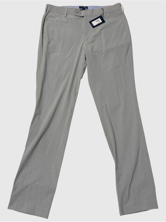 Peter Millar Other - NWT Men's Peter Millar Surge Performance Trouser Pants 32x32 ME0XB00FB NEW